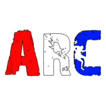 American Rescue Concepts