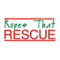 Ropes That Rescue