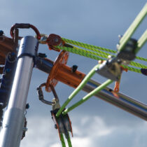 Artificial High Directional