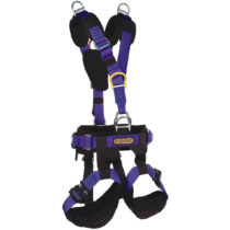 Harnesses