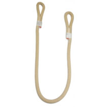 Yates ArmorTech Rope Anchor Slings