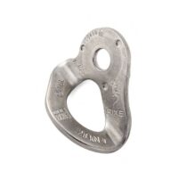 FIXE 316 SS 1/2 Bolt Hanger