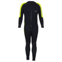 NRS Rescue 3-mm Neoprene Wetsuit