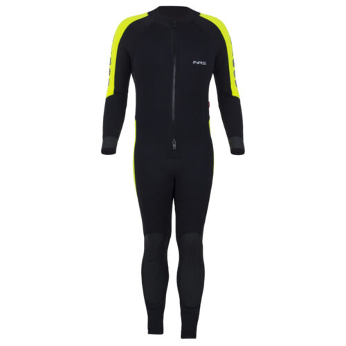NRS Rescue 3-mm Neoprene Wetsuit