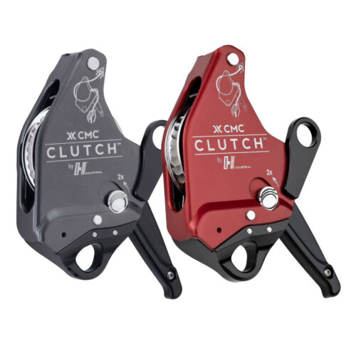 Multi-purpose rescue tool