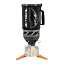 Jetboil Flash Cooking System *