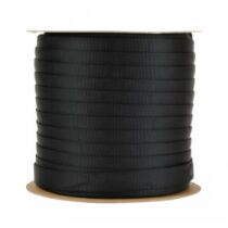 Sterling 1" Webbing
