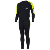 Wetsuits & Drysuits