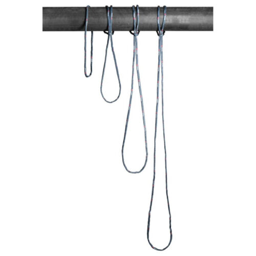 CMC TEXORA BLACK MAMBA SLING