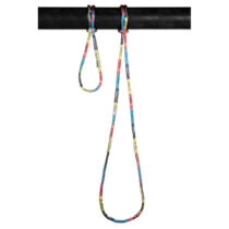 CMC TEXORA TX/L COMPACT SLING