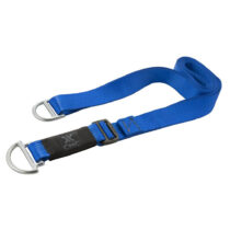 Straps