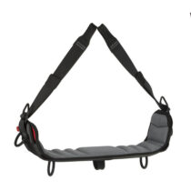 CMC SKYSADDLE Work Seat