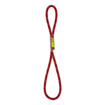 Cordage