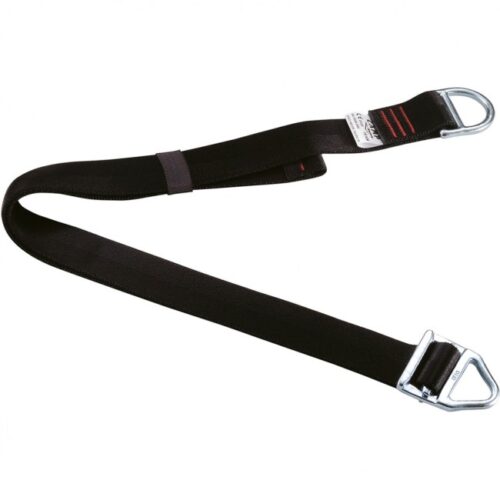 CAMP Speed Anchor
