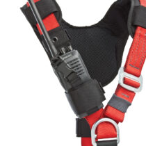 CMC Radio Holster