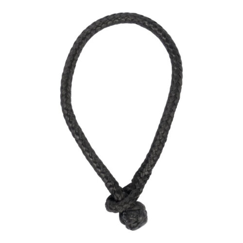 CMC CAPTO Soft Shackle