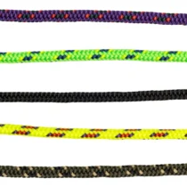 Sterling Accessory Cord