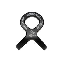 CMC Squid Rig Plate