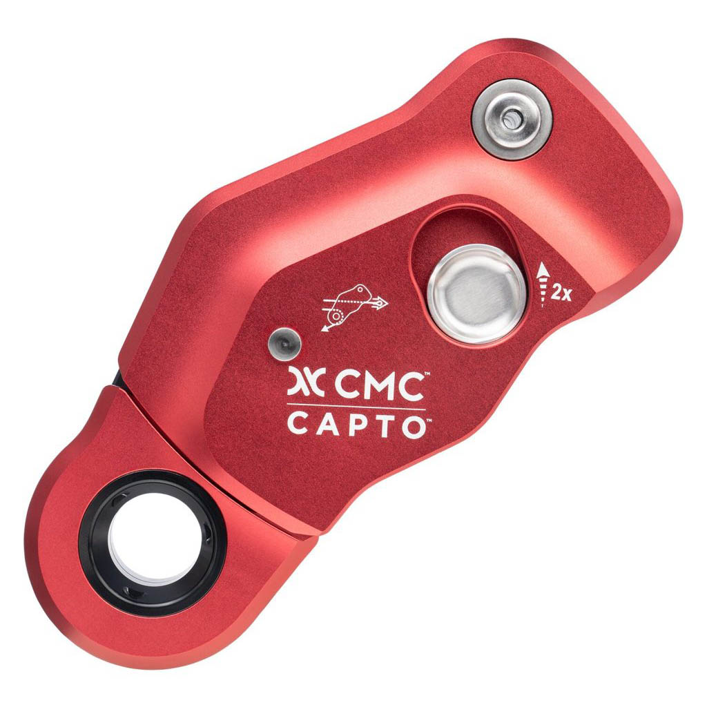 CMC DOUBLE CLUTCH TTRS KITS