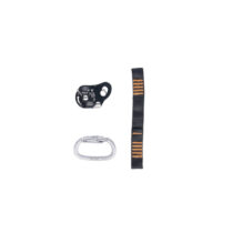CMC Kong Back-Up Device
