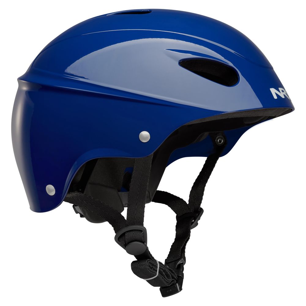 NRS Havoc Livery Helmet | For the Best in Rope Access Training