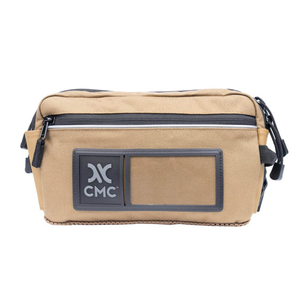 CMC AZTEK ProSeries System