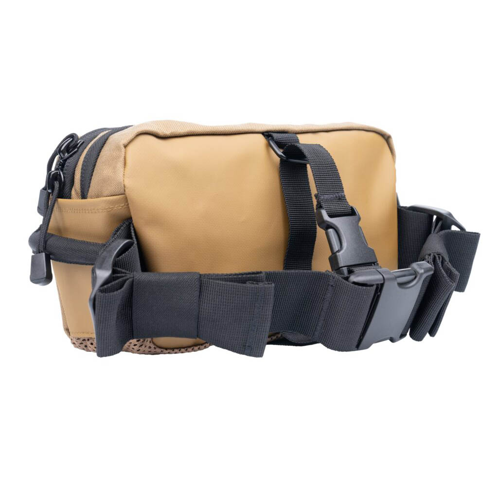 CMC AZTEK ProSeries System