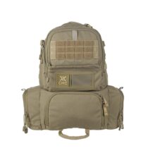 CMC WHITNEY 2.0 SAR Ready Pack**