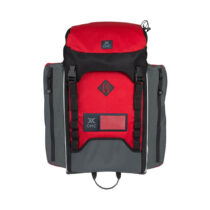 Packs, Bags & Cases