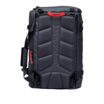 CMC Lotus Tech Pack