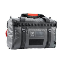CMC Lotus Tech Pack