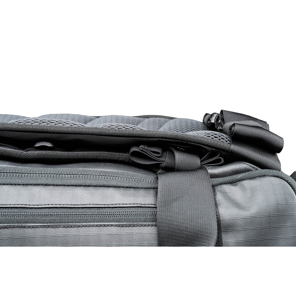 CMC Lotus Tech Pack | For the Best in Rope Access Training