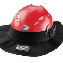 CMC SUNBRERO