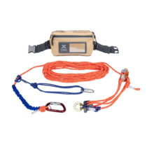 CMC AZTEK ProSeries System
