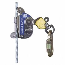 Western Safety DBI-SALA LAD-SAF X3 Detachable Cable Sleeve