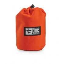 CMC ProSeries Litter Harness