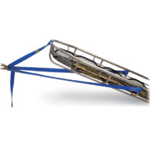 CMC Low-Angle Litter Harness