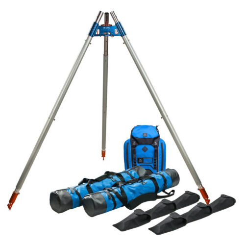 CMC ARIZONA VORTEX Kit (AZV)