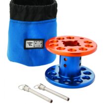 CMC AZORP Kit