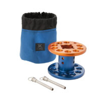 CMC AZORP Kit