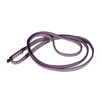 BlueWater Ropes 13MM TITAN SLINGS