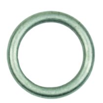 SMC Descending Ring