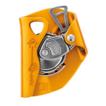 Petzl ASAP Mobile Fall Arrester