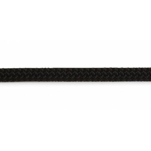 CMC Teufelberger KM II Static Rope