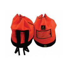 PMI Rope Pack
