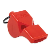 FOX 40 Whistle Classic Safety