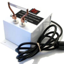 Pearson Electric Rope Cutter II