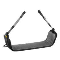 The Petzl PODIUM Seat