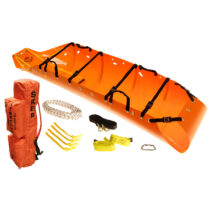 Sked Basic Sked Stretcher System