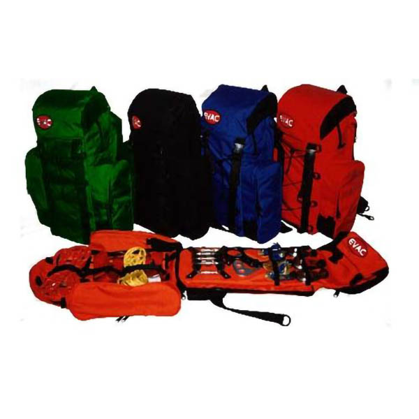 SAR (Search & Rescue) PAK